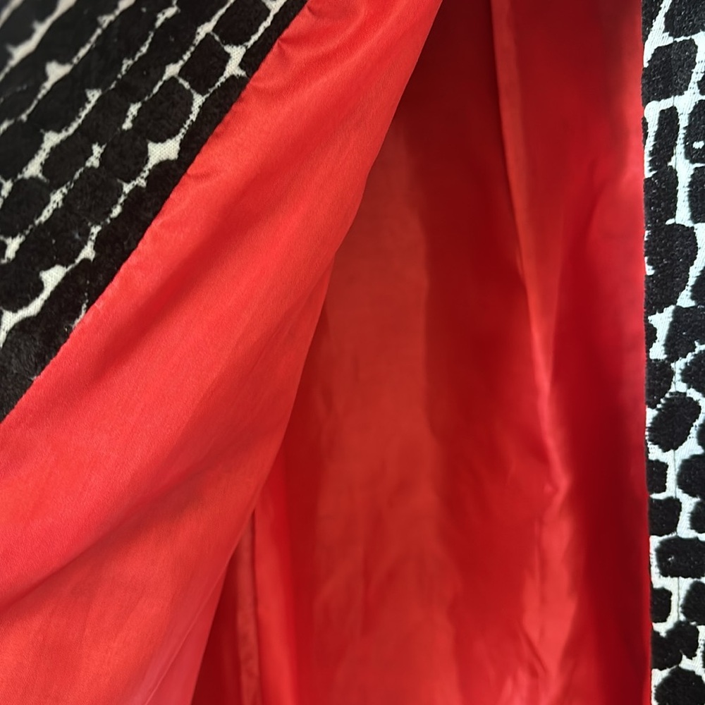Coat - Picture 3 of 7